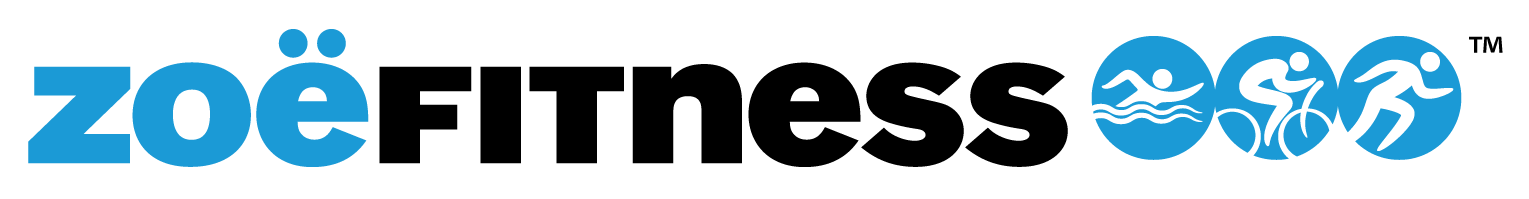 dark logo