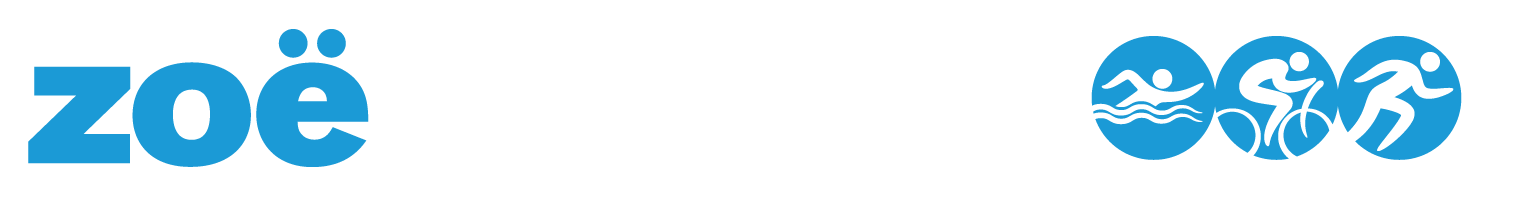 light logo